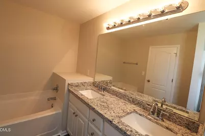 380 Knollwood Drive, Pine Level, NC 27576 - Photo 15