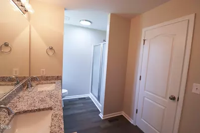 380 Knollwood Drive, Pine Level, NC 27576 - Photo 19