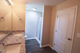 380 Knollwood Dr, Pine Level, NC 27576 - Photo 19