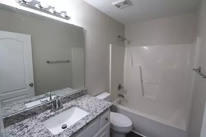 380 Knollwood Drive, Pine Level, NC 27576 - Photo 23