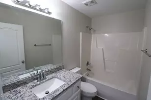 380 Knollwood Dr, Pine Level, NC 27576 - Photo 23