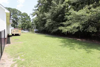 380 Knollwood Drive, Pine Level, NC 27576 - Photo 43