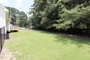 380 Knollwood Dr, Pine Level, NC 27576 - Photo 43
