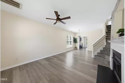 413 Woodson Drive, Clayton, NC 27527 - Photo 5