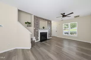 413 Woodson Dr, Clayton, NC 27527 - Photo 9