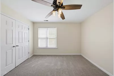 413 Woodson Drive, Clayton, NC 27527 - Photo 23