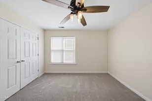 413 Woodson Dr, Clayton, NC 27527 - Photo 23