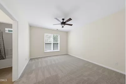 413 Woodson Drive, Clayton, NC 27527 - Photo 17