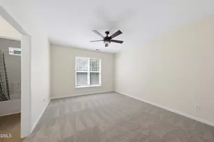 413 Woodson Dr, Clayton, NC 27527 - Photo 17