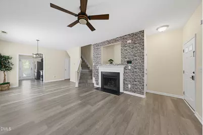 413 Woodson Drive, Clayton, NC 27527 - Photo 7
