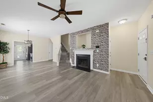413 Woodson Dr, Clayton, NC 27527 - Photo 7