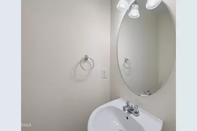 413 Woodson Drive, Clayton, NC 27527 - Photo 27