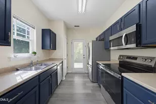 413 Woodson Dr, Clayton, NC 27527 - Photo 13