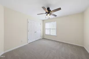 413 Woodson Dr, Clayton, NC 27527 - Photo 21