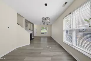 413 Woodson Dr, Clayton, NC 27527 - Photo 11