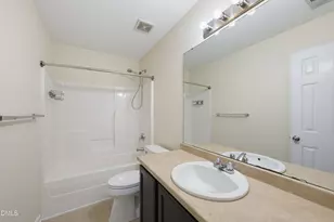 413 Woodson Dr, Clayton, NC 27527 - Photo 25