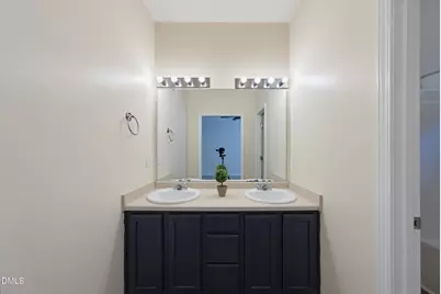 413 Woodson Drive, Clayton, NC 27527 - Photo 19