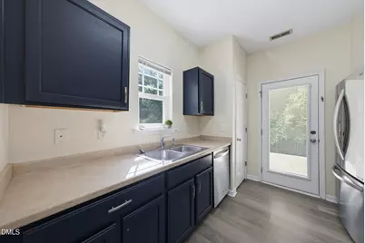 413 Woodson Drive, Clayton, NC 27527 - Photo 13