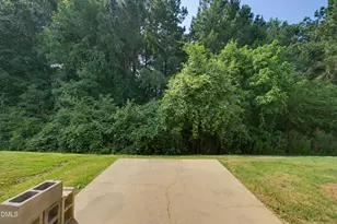 413 Woodson Dr, Clayton, NC 27527 - Photo 27