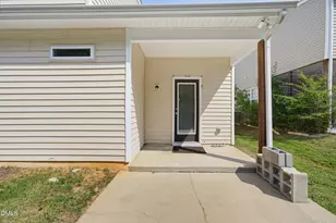 413 Woodson Dr, Clayton, NC 27527 - Photo 29