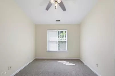 413 Woodson Drive, Clayton, NC 27527 - Photo 25