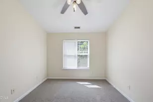 413 Woodson Dr, Clayton, NC 27527 - Photo 25