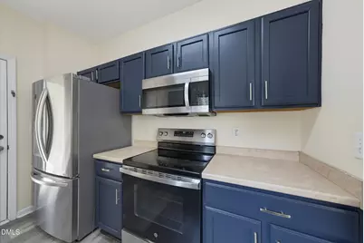 413 Woodson Drive, Clayton, NC 27527 - Photo 15
