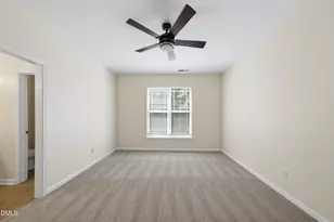 413 Woodson Dr, Clayton, NC 27527 - Photo 17
