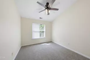 413 Woodson Dr, Clayton, NC 27527 - Photo 23