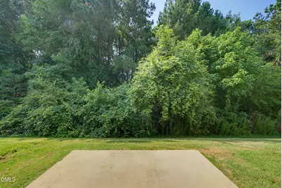 413 Woodson Drive, Clayton, NC 27527 - Photo 29