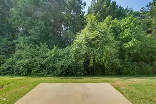 413 Woodson Dr, Clayton, NC 27527 - Photo 29