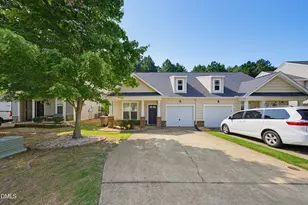 413 Woodson Dr, Clayton, NC 27527 - Photo 3