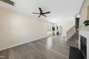 413 Woodson Dr, Clayton, NC 27527 - Photo 5