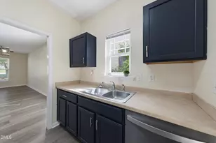 413 Woodson Dr, Clayton, NC 27527 - Photo 15