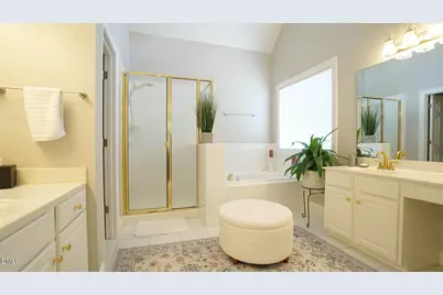 3017 Glenwood Drive, Durham, NC 27705 - Photo 17