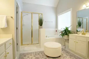 3017 Glenwood Dr, Durham, NC 27705 - Photo 17