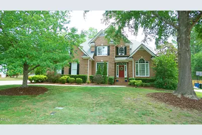 3017 Glenwood Drive, Durham, NC 27705 - Photo 3