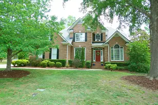 3017 Glenwood Dr, Durham, NC 27705 - Photo 3