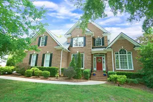 3017 Glenwood Dr, Durham, NC 27705 - Photo 1