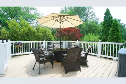 3017 Glenwood Drive, Durham, NC 27705 - Photo 41