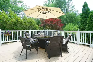 3017 Glenwood Dr, Durham, NC 27705 - Photo 41