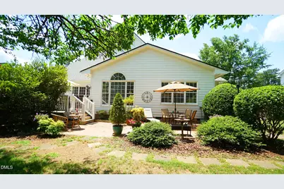3017 Glenwood Drive, Durham, NC 27705 - Photo 49