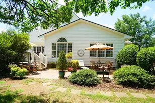 3017 Glenwood Dr, Durham, NC 27705 - Photo 49