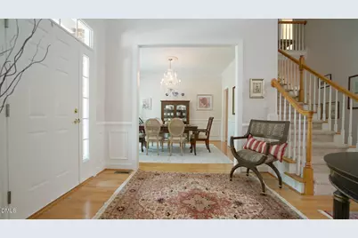 3017 Glenwood Drive, Durham, NC 27705 - Photo 7