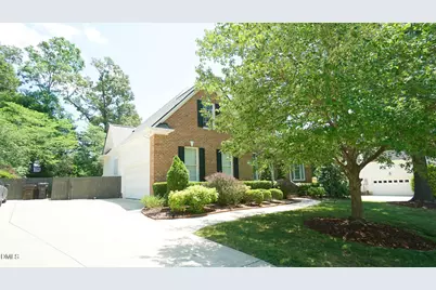 3017 Glenwood Drive, Durham, NC 27705 - Photo 53