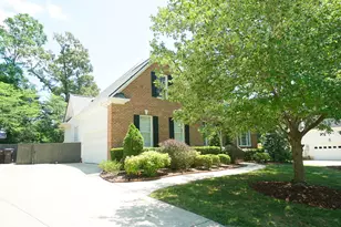 3017 Glenwood Dr, Durham, NC 27705 - Photo 53