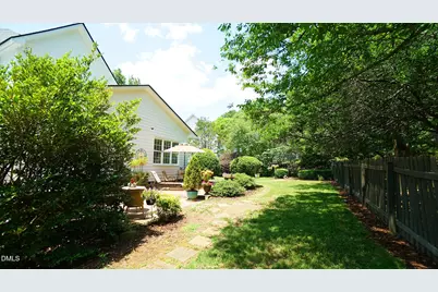 3017 Glenwood Drive, Durham, NC 27705 - Photo 51