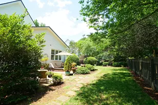 3017 Glenwood Dr, Durham, NC 27705 - Photo 51