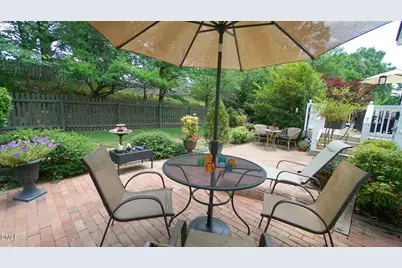 3017 Glenwood Drive, Durham, NC 27705 - Photo 43