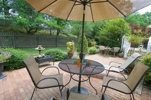 3017 Glenwood Dr, Durham, NC 27705 - Photo 43